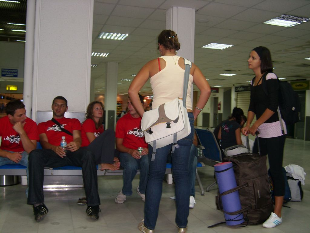 i/Kranj/Absolvent08/13-PotDomov/absolvent 2352.jpg